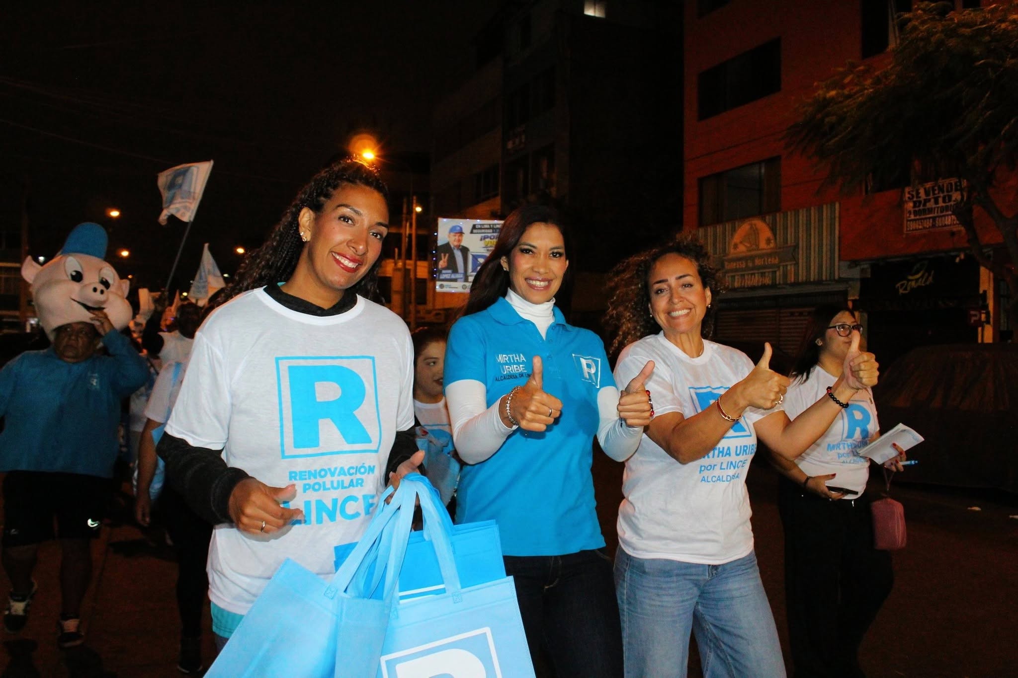 Imagen complementaria